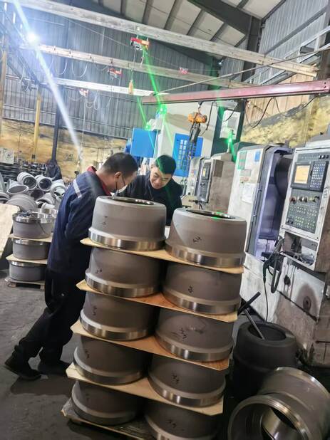 Shanghai Shineho Industry Development Co., Ltd.