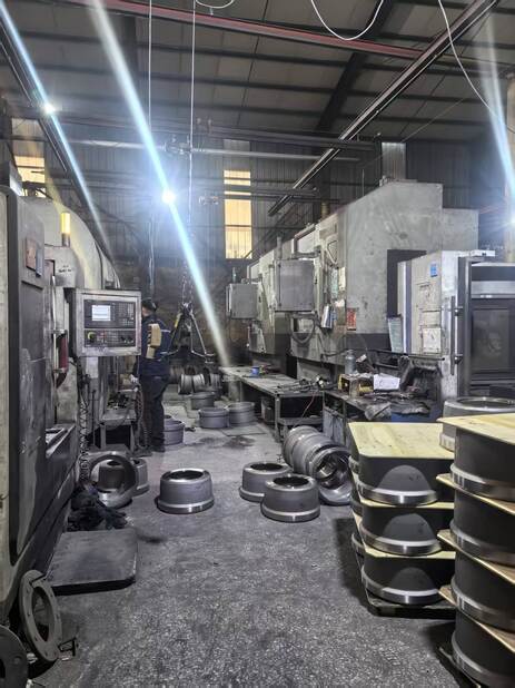 Shanghai Shineho Industry Development Co., Ltd.