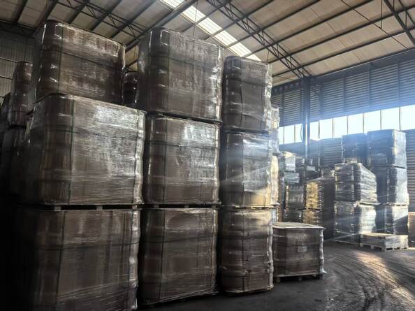 Shanghai Shineho Industry Development Co., Ltd.