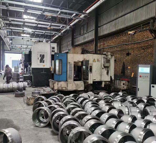 Shanghai Shineho Industry Development Co., Ltd.