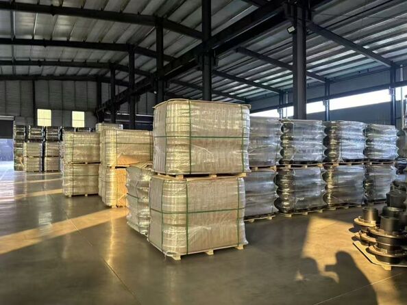 Shanghai Shineho Industry Development Co., Ltd.