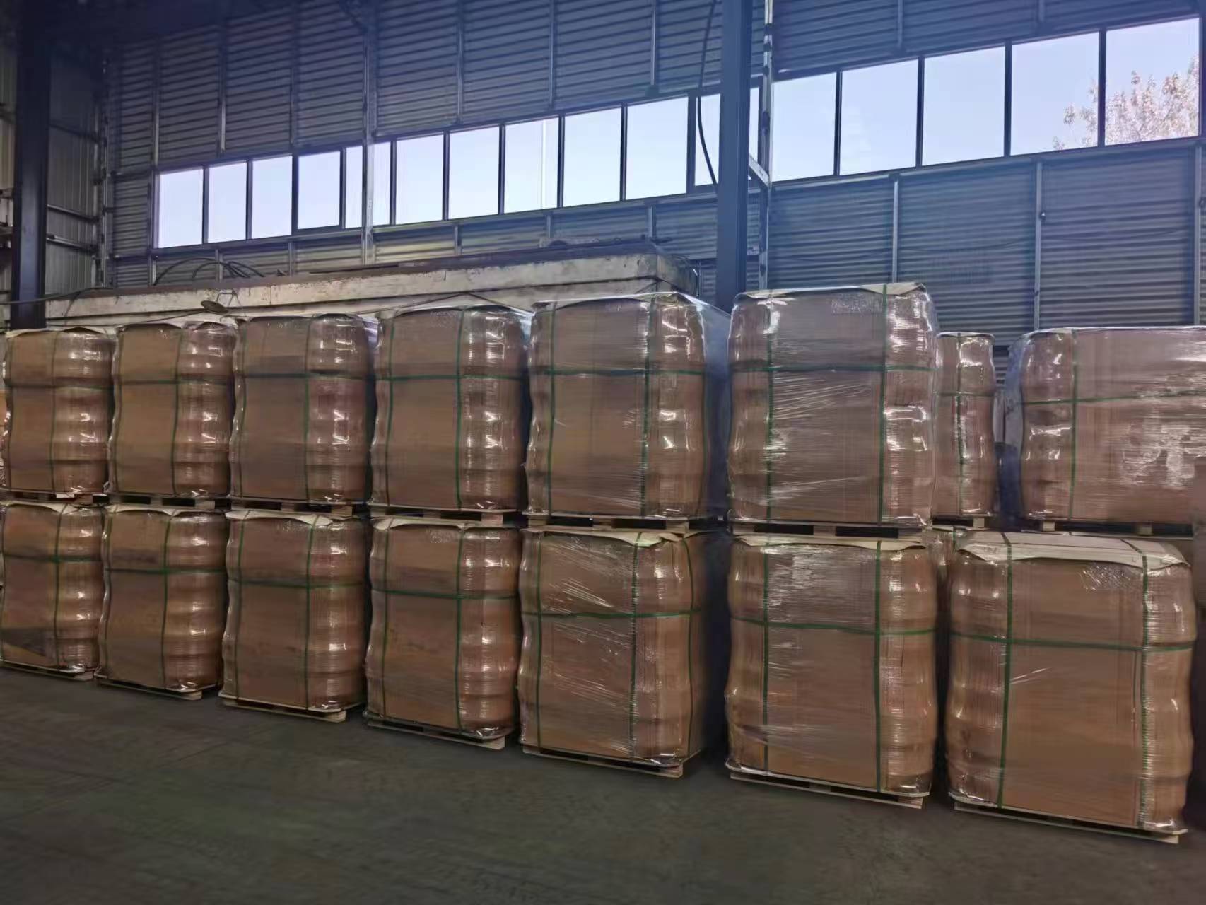 Chất lượng Trống phanh xe tải Nhà máy