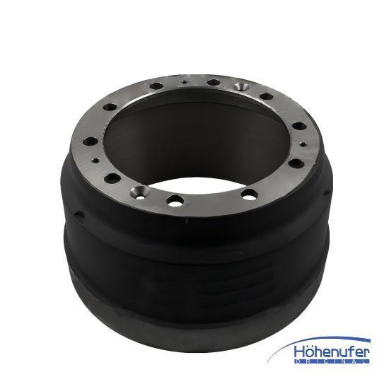 2109552 Brake Drum for Scania Trucks & Buses | 2 109 552